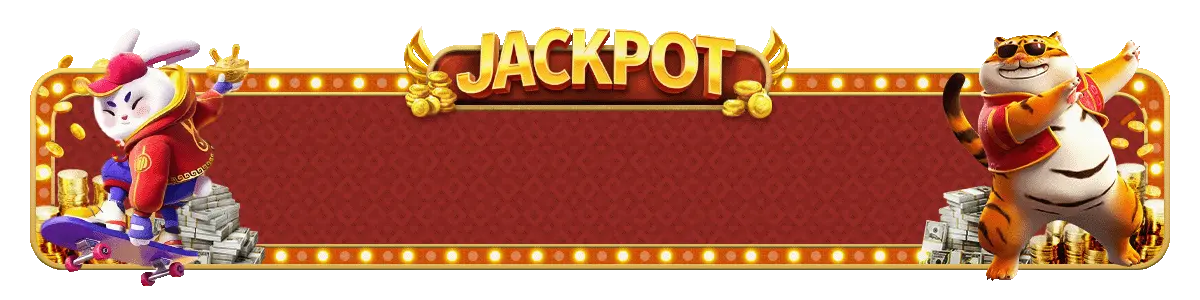 Jackpot