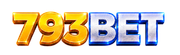 793 BET